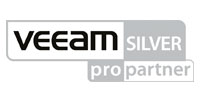 Veeam_Silver_Partner