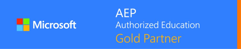 edu_AEP_gold_badge_horizontal_hires