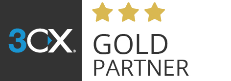 GOLD-partner-badge_low