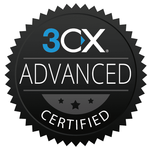 advanced-certified-badge