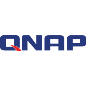 qnap-logo-2004